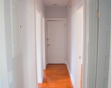 86 Elmira Street 1 - Photo Thumbnail 3