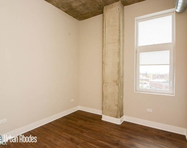 3833 N Broadway St 712 - Photo Thumbnail 10