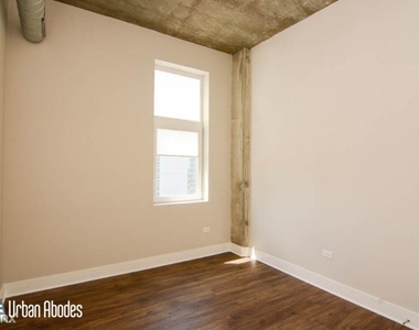 3833 N Broadway St 712 - Photo Thumbnail 7