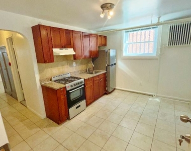 2116 73rd St, East Elmhurst Ny Bm - Photo Thumbnail 0