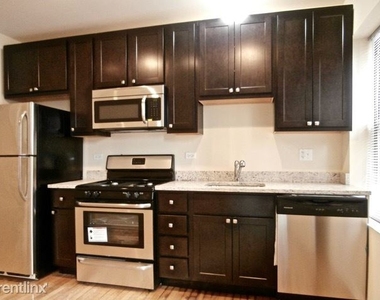 2325 W Arthur Ave 3 - Photo Thumbnail 3