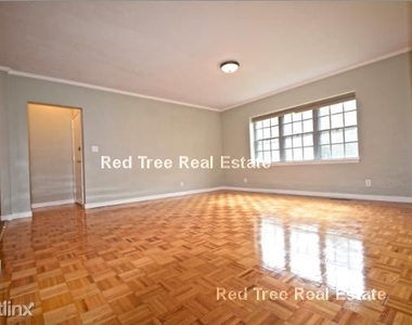 35 Lake Shore Ct, Apt 1 1 - Photo Thumbnail 1