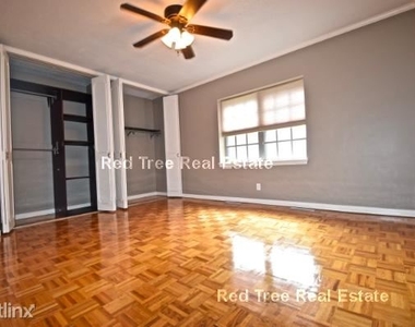 35 Lake Shore Ct, Apt 1 1 - Photo Thumbnail 3