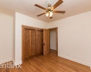 1535 W Addison St 1 - Photo Thumbnail 13