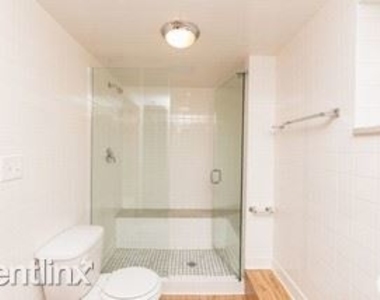 1535 W Addison St 1 - Photo Thumbnail 17