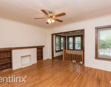 1535 W Addison St 1 - Photo Thumbnail 7