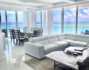 6365 Collins Ave - Photo Thumbnail 1