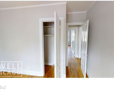 2434 W Fargo Ave 1 - Photo Thumbnail 14