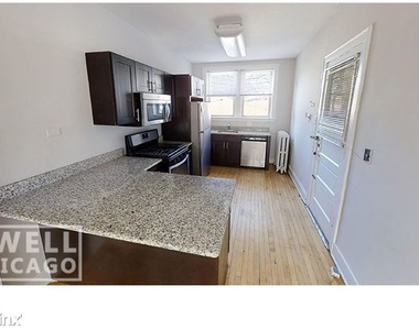 2434 W Fargo Ave 1 - Photo Thumbnail 5