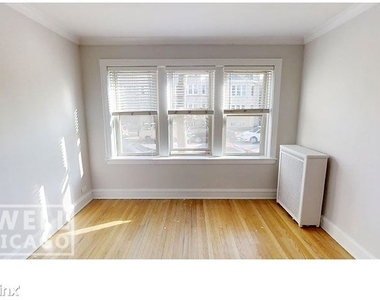 2434 W Fargo Ave 1 - Photo Thumbnail 16