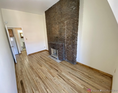 156 West 76th Street - Photo Thumbnail 3