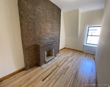 156 West 76th Street - Photo Thumbnail 2