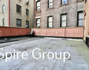 265 West 87th Street - Photo Thumbnail 11