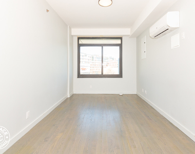 594 Bushwick Avenue - Photo Thumbnail 5