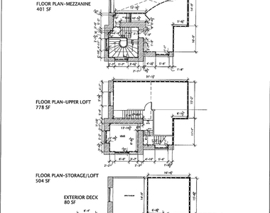 1520 Green Street - Photo Thumbnail 48