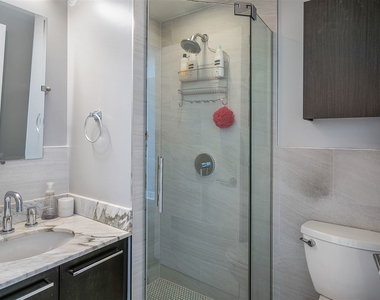 1634 14th St Nw Unit 501 - Photo Thumbnail 10