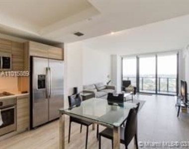 121 Ne 34th St Unit 2212 - Photo Thumbnail 5