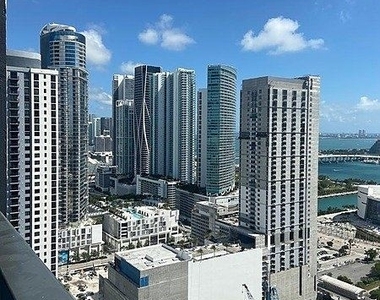 697 North Miami Avenue - Photo Thumbnail 9