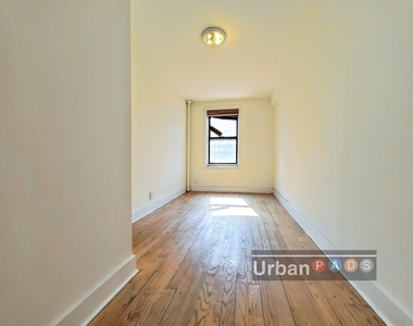 55 Linden Boulevard - Photo Thumbnail 10