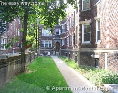 Ellery St - Photo Thumbnail 0