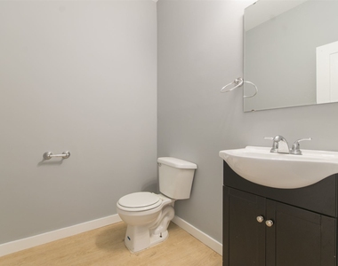 1507 W Oxford St Unit 1 - Photo Thumbnail 5