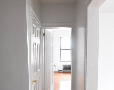 647 West 172nd Street - Photo Thumbnail 2