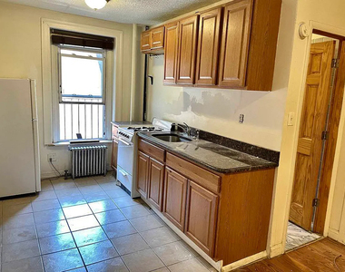 2305 2nd Avenue - Photo Thumbnail 1