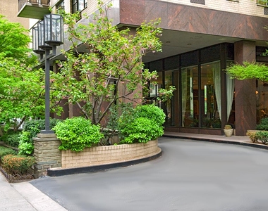  east 75th street - Photo Thumbnail 8