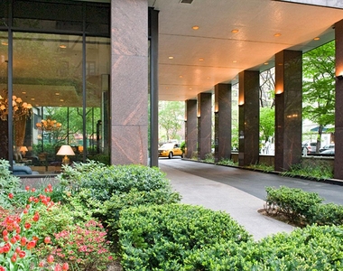  east 75th street - Photo Thumbnail 4