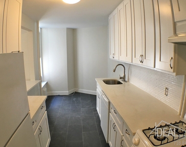 229 Saint John's Place - Photo Thumbnail 1