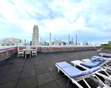 200 East 72nd Street - Photo Thumbnail 10