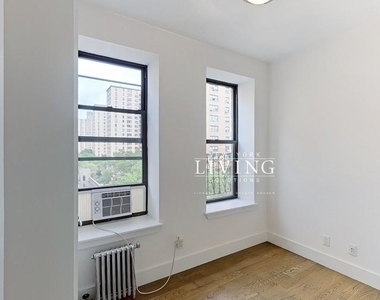 210 Rivington Street - Photo Thumbnail 10