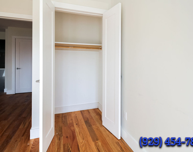 1552 Myrtle Avenue - Photo Thumbnail 8