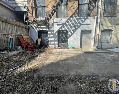 614 Lafayette Avenue - Photo Thumbnail 10