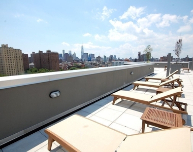 310 East 2nd Street - Photo Thumbnail 7