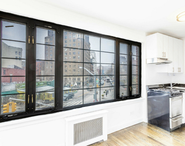 63 West 8th Street - Photo Thumbnail 1