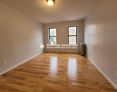 24 Thayer Street - Photo Thumbnail 6