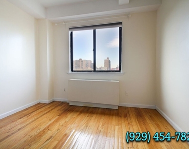 258 Bushwick Avenue - Photo Thumbnail 6