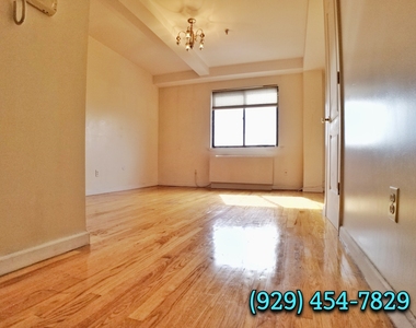 258 Bushwick Avenue - Photo Thumbnail 0