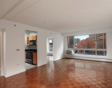 363 West 30th Street - Photo Thumbnail 1