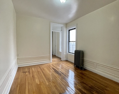 601 West 190th Street - Photo Thumbnail 0