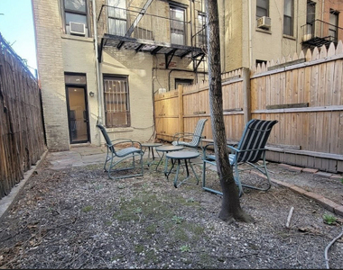 309 East 37th Street - Photo Thumbnail 1