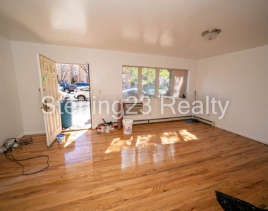 29-15 31st Avenue - Photo Thumbnail 0