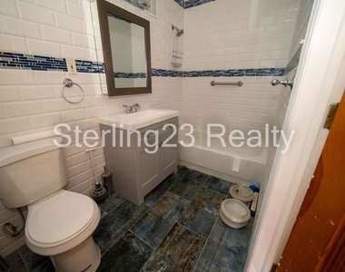 29-15 31st Avenue - Photo Thumbnail 9