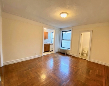 269 Prospect Pl - Photo Thumbnail 1