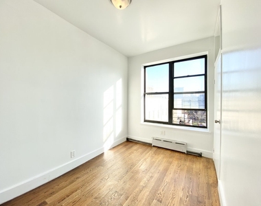 120 West 116th Street - Photo Thumbnail 6