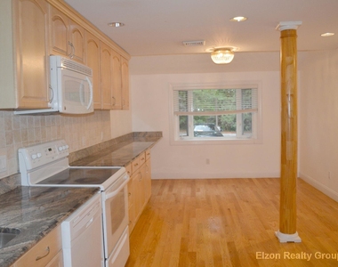 53 Undine Rd. - Photo Thumbnail 1