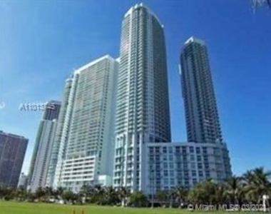 1900 N Bayshore Dr Apt 2411 - Photo Thumbnail 0