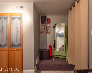 1312 W St Nw - Photo Thumbnail 26