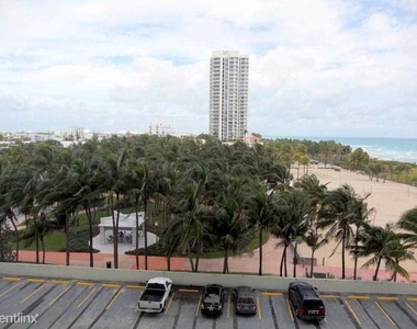 7135 Collins Ave - Photo Thumbnail 21